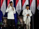 jokowi-debat-capres-kelima.jpg