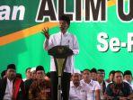 jokowi-di-lamtim-6.jpg