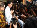 jokowi-di-sarinah_20160115_171601.jpg