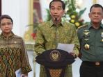 jokowi-jokowi_20160716_085954.jpg