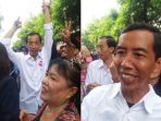 jokowi-kw_20171108_095710.jpg