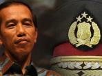 jokowi-pemilihan-kapolri_20160603_200803.jpg