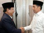 jokowi-prabowo-debat-capres-perdana.jpg