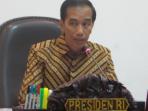 jokowi_20160426_191356.jpg