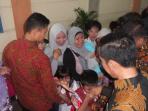 jokowi_20160718_185821.jpg