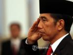 jokowi_20160818_151849.jpg