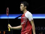 jonatan-christie_20180524_223939.jpg
