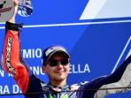 jorge-lorenzo_20160922_141110.jpg