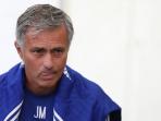 jose-mourinho_20151027_203424.jpg