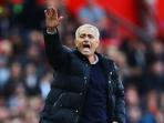 jose-mourinho_20161015_195532.jpg