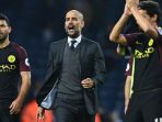 josep-guardiola_20170102_141922.jpg