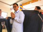 jr-saragih_20180316_113759.jpg