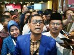 jr-saragih_20180321_225130.jpg