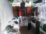 jual-beli-pakaian-haji_20150829_215137.jpg
