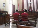 jual-cula-badak-rp-4-miliar-2-pria-paruh-baya-hanya-divonis-20-bulan-penjara.jpg