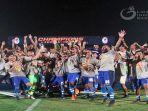 juara-liga-1-u-19-persib-bandung.jpg