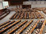 jumlah-caleg-perempuan-dari-Lampung-duduk-di-kursi-DPR-RI-bertambah.jpg