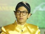 jumpa-pers_20180526_004025.jpg