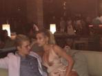 justin-bieber-dan-hailey_20160106_131108.jpg