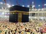 kabah_20150906_084516.jpg