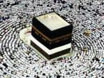 kabah_20150922_144440.jpg