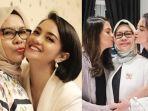 kabar-duka-ibunda-ririn-ekawati-dan-rini-yulianti-meninggal-dunia.jpg