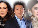 kabar-syahrini-gosip-dilamar-mantan-kekasih-luna-maya-reino-barack.jpg