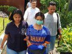 kabar-terbaru-artis-vanessa-angel-yang-dipenjara-di-mapolda-jatim-semakin-kurus-dan-idap-2-penyakit.jpg