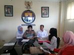 kabid-humas-polda-lampung-ajun-komisaris-besar-sulistyaningsih-tengah.jpg