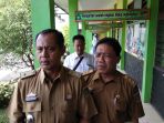 kabid-pembinaan-smk-disdikbud-lampung-teguh-irianto_20180402_134530.jpg