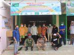 kader-muhammadiyah-pringsewu-bagikan-1000-masker-ke-pengendara.jpg