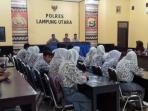 kader-muhammadiyah_20160518_110751.jpg