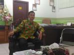 kadisdik-suhendar_20161004_131359.jpg