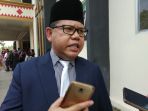 kadisdikbud-lampung-sulpakar_20180821_214240.jpg