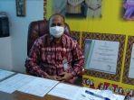kadisdukcapil-bandar-lampung-a-zainuddin-disdukcapil-pastikan-blanko-e-ktp-aman.jpg