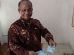 kadisdukcapil-bandar-lampung-a-zainuddin_20171026_194258.jpg