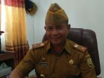 kadisdukcapil-kota-bandar-lampung-a-zainuddin_20181016_100935.jpg