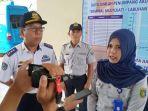 kadishub-metro-zulkipli.jpg
