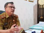 kadisnaker-lampung-agus-nompitu-554.jpg