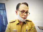 kadisnaker-lampung-lukmansyah-1.jpg