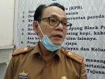 kadisnaker-lampung-lukmansyah.jpg