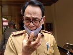 kadisnaker-lampung-pemprov-lampung-tunggu-draf-final-uu-cipta-kerja.jpg