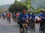 kadivre-iv-tanjungkarang-sulthon-hasanuddin-2024-jalur-kereta-api-tersambung-dari-lampung-ke-aceh.jpg