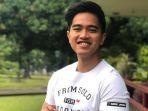 kaesang-pangarep-sah-jadi-pemilik-baru-persis-solo-miliki-saham-di-atas-erick-thohir.jpg