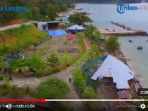 kahai-beach-resort_20180104_132320.jpg
