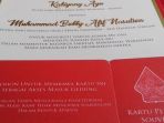 kahiyang-ayu-bobby-nasution_20171106_095917.jpg