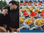 kahiyang-ayu-dan-bobby-nasution_20171105_205956.jpg