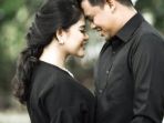 kahiyang-ayu-dan-bobby-nasution_20171106_075736.jpg