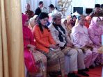 kahiyang-bobby-pakai-kain-tapis_20171118_100954.jpg
