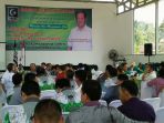 kahmi-lampung_20170520_153552.jpg